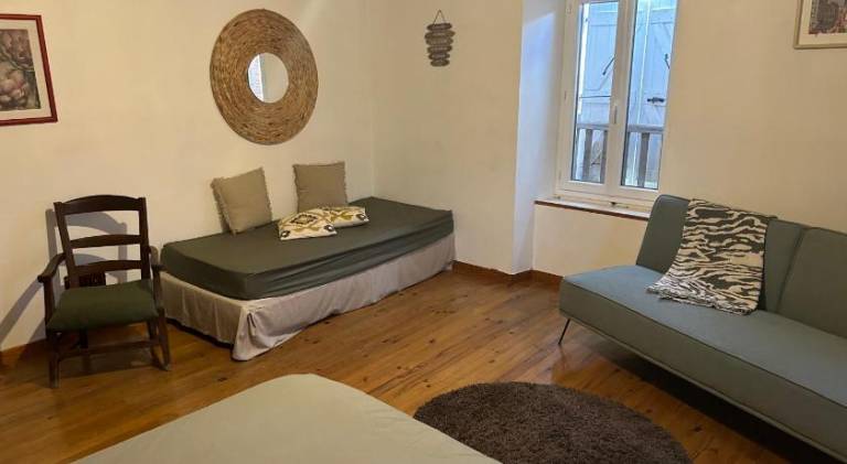 foto19