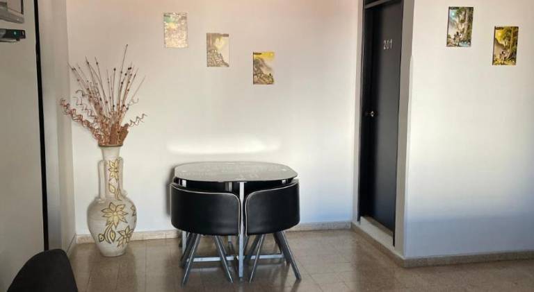 foto36