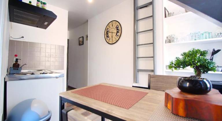 Holiday apartment | Dogs allowed — photo 4