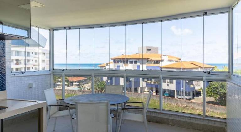 Holiday apartment with pool | Suitable for remote work — photo 3