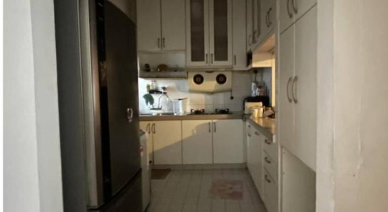 Holiday apartment with pool | Pets allowed — photo 5