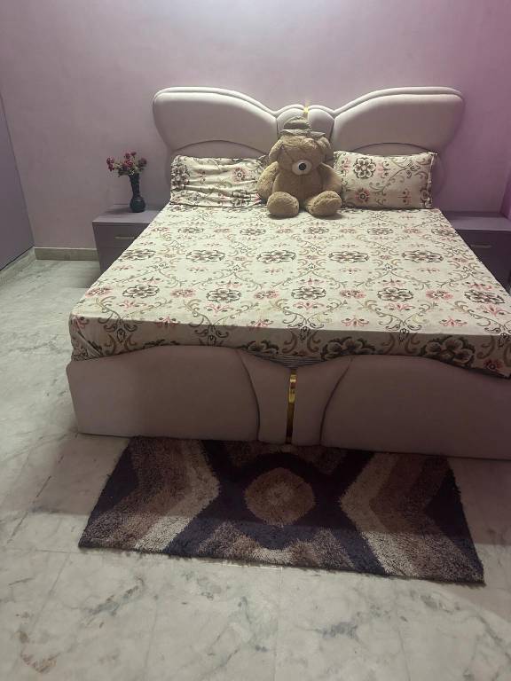 foto13