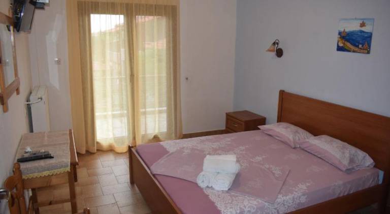 foto13
