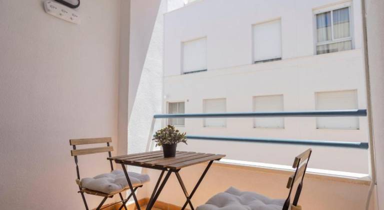 Beautiful rental apartment | Pet-friendly — photo 3