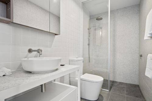 Apartment  Cottesloe