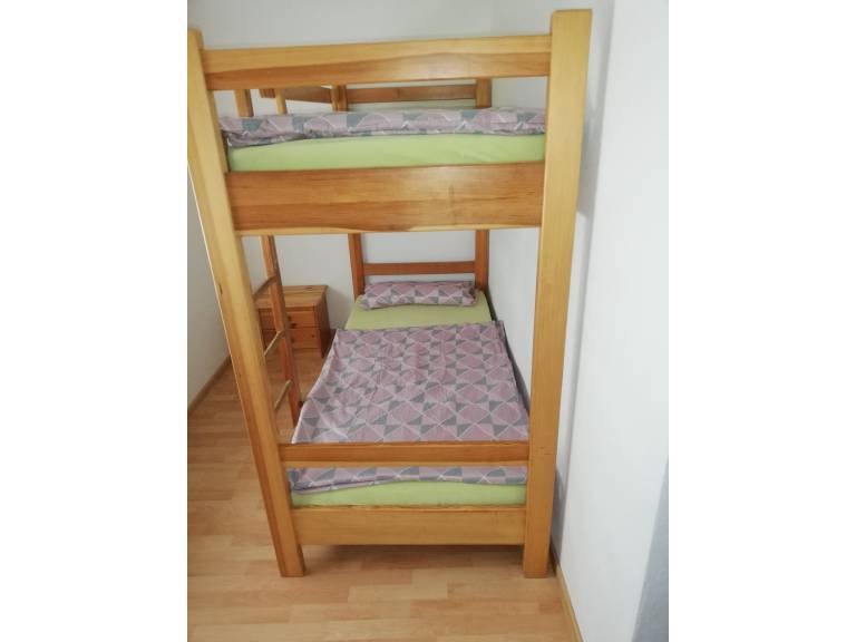 foto10