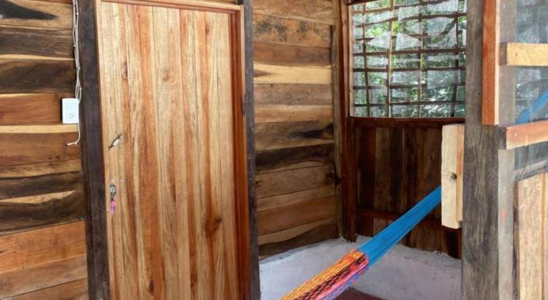 CASADOS RANCH — photo 5