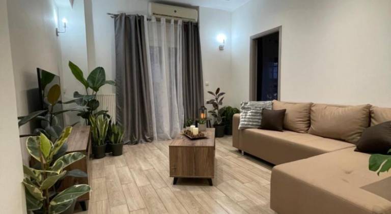 Holiday apartment with 1 room for 7 persons — photo 3