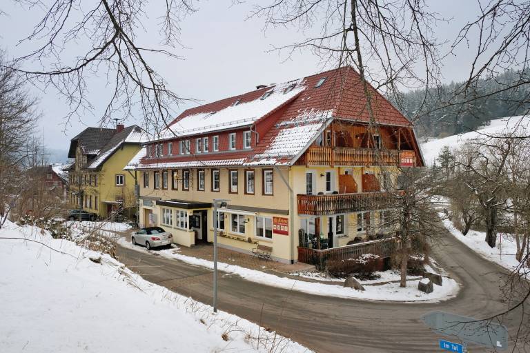 foto17