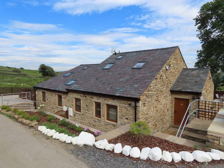 foto20