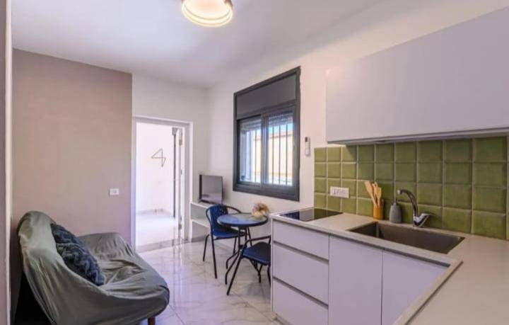Beautiful holiday apartment | Pets are welcome — photo 3