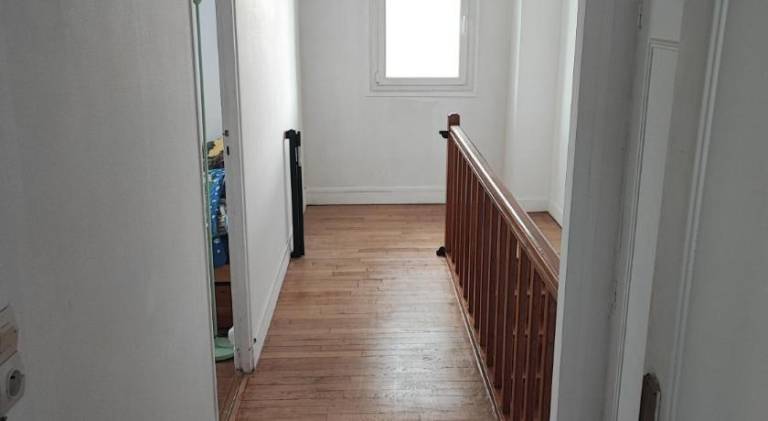 foto8