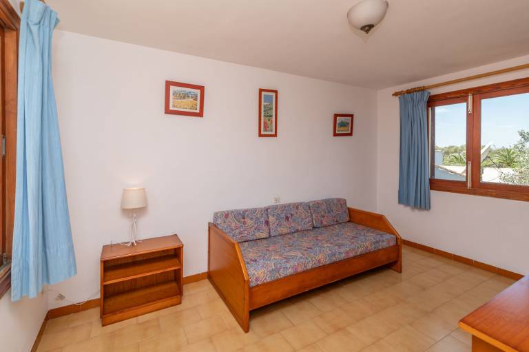 foto32