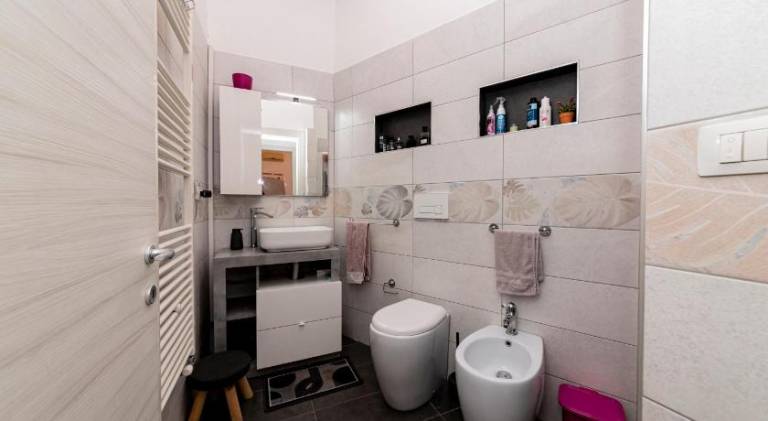 Apartment with 1 room for 6 persons — photo 2