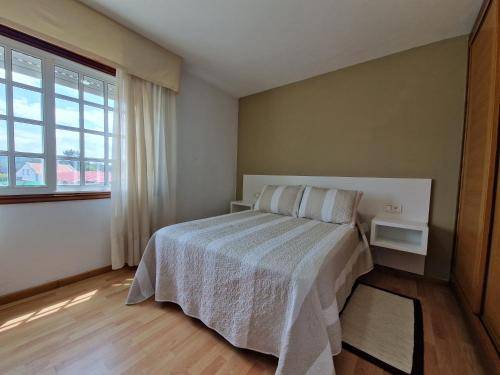Apartamento A Lanzada