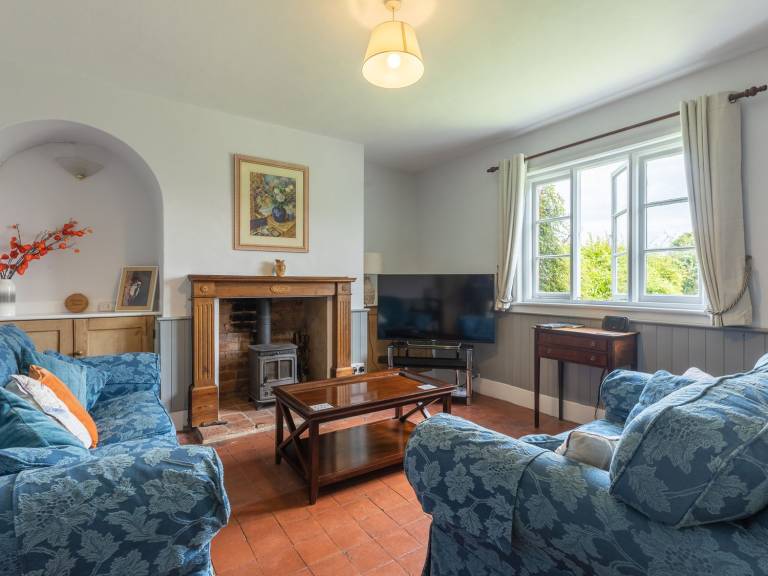 Fully equipped lovely cottage with garden | Pets are welcome — photo 5