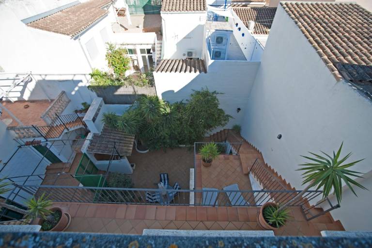 foto37