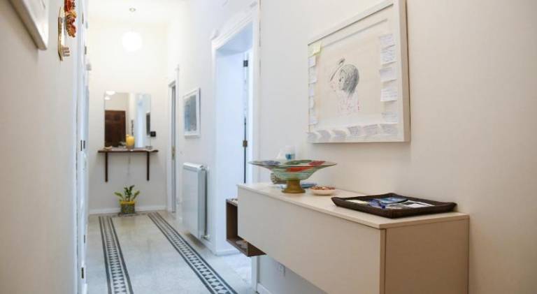 Charming holiday apartment | Next to the beach | Pet-friendly — photo 3
