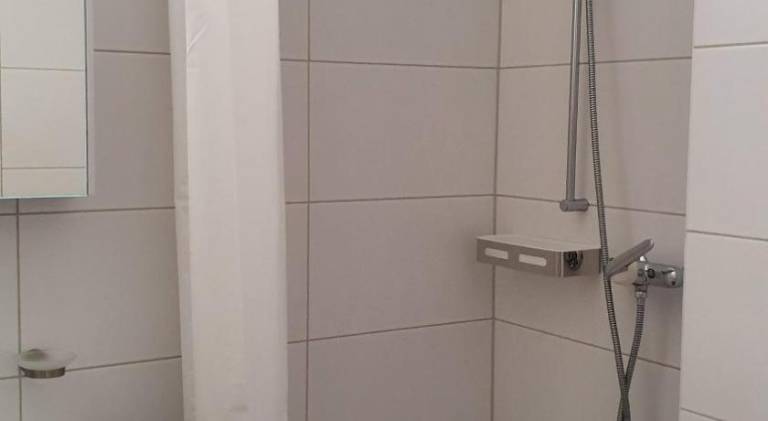 foto13