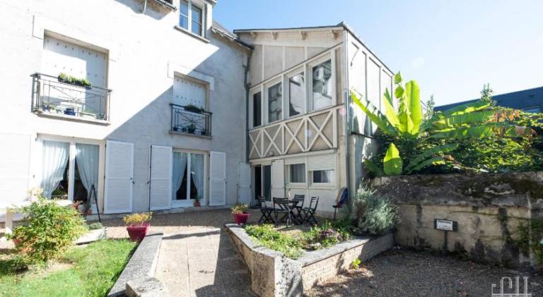 Pleasant holiday apartment | Pet-friendly — photo 2