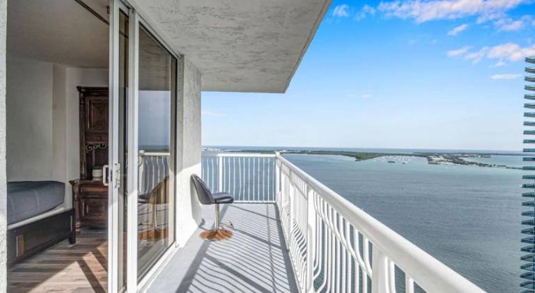 Apartment with hot tub & pool | Suitable for remote work — photo 5