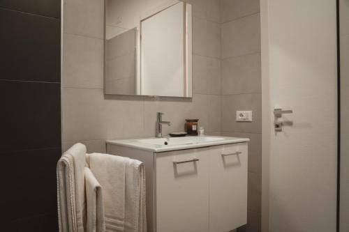 Bed & Breakfast Fiume Veneto