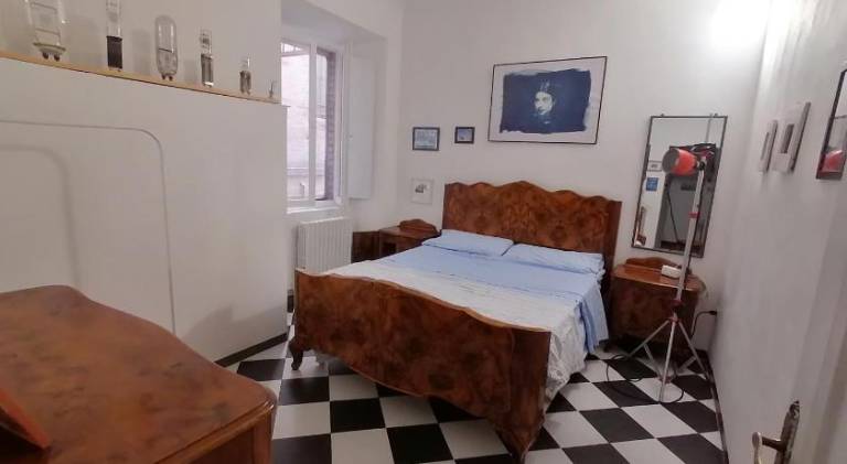 Rental apartment | Pets allowed in Fermo