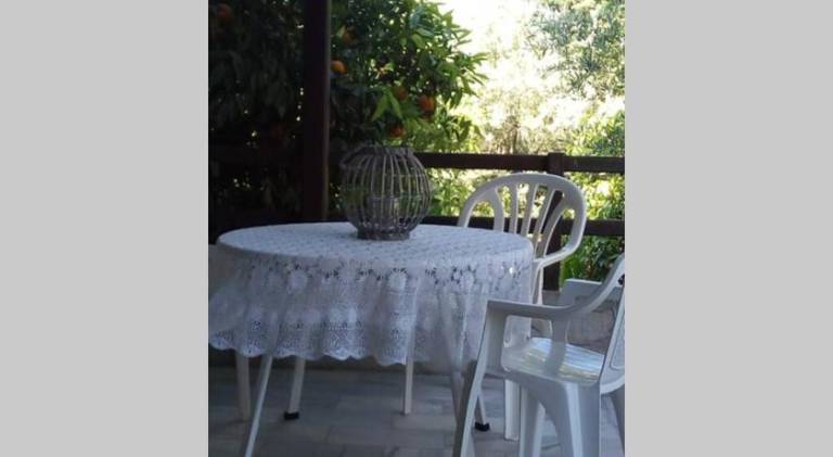 Vacation home with patio & yard | Close to the beach | Pet-friendly — photo 5