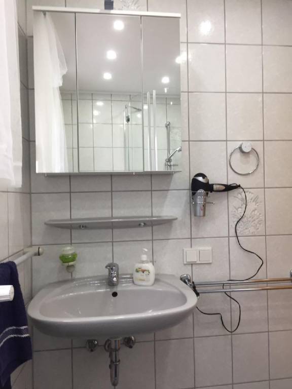 foto18