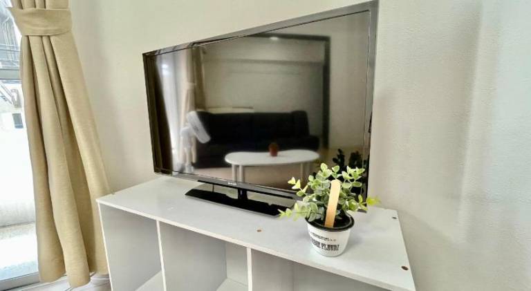 foto28