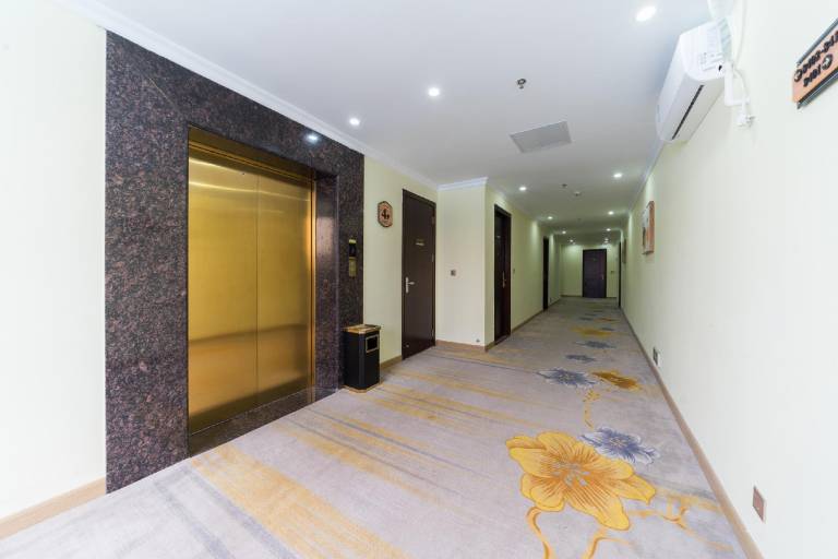 Lovely apartment | Suitable for remote work | Pet-friendly — photo 4