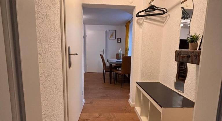 Wonderful holiday apartment | Pets allowed — photo 4