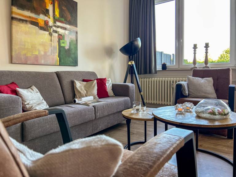Fully equipped holiday apartment | Pets allowed — photo 4