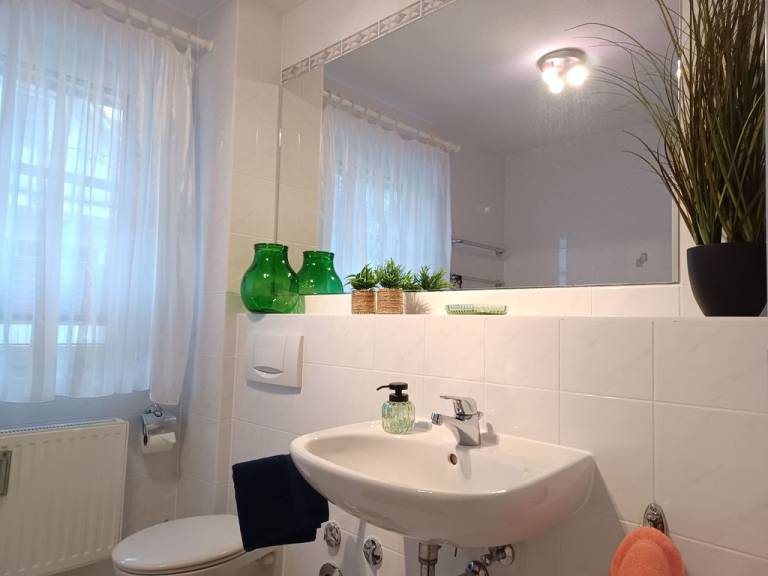 foto14
