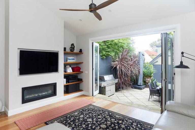 House Chatswood
