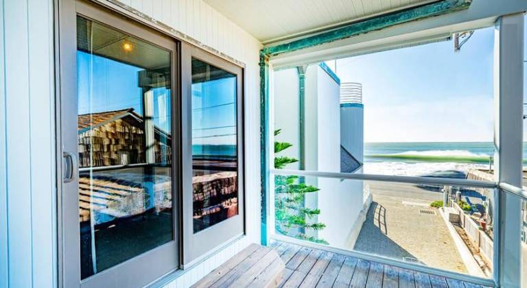 House | Next to the beach | Pet-friendly — photo 4