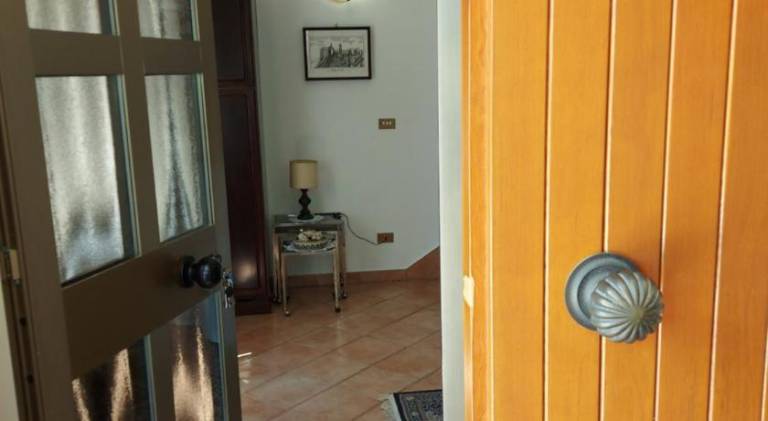 foto8