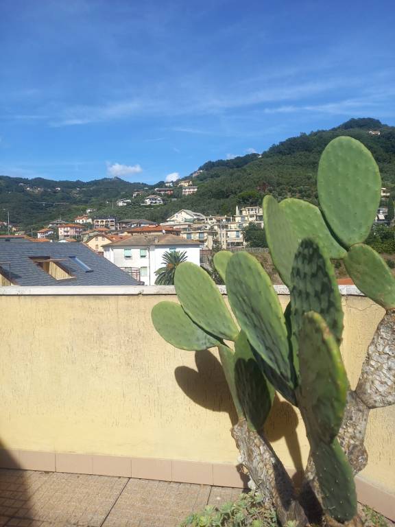 Family-friendly apartment with patio | Mountain view | Close to the beach | Pet-friendly — photo 3