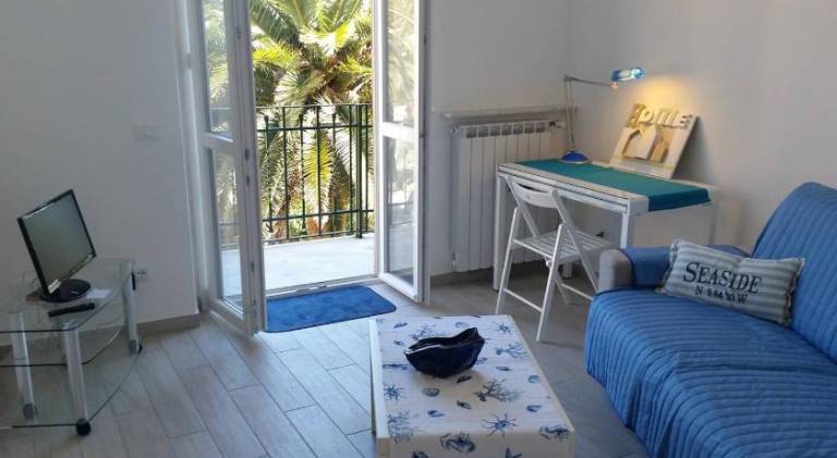 Rental apartment | Next to the beach | Pets are welcome — photo 2