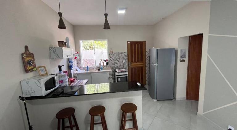 House | Next to the beach | Pet-friendly — photo 3