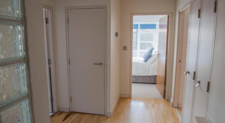Wonderful rental apartment | Pets allowed — photo 4