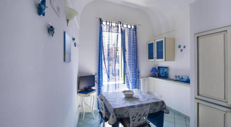 Holiday apartment | Close to the beach | Pets are welcome — photo 2