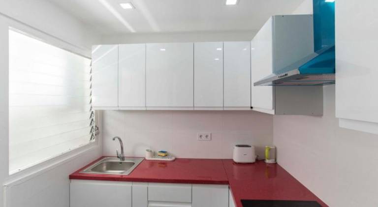 Rental apartment | Pets allowed — photo 3