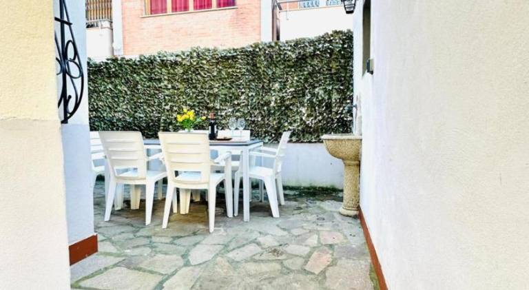 Holiday apartment | Close to Leaning Tower of Pisa — photo 5
