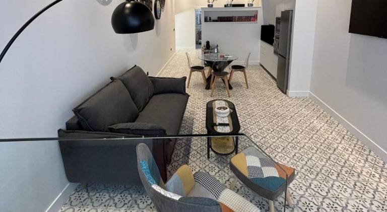 Vacation home | Pet-friendly — photo 3