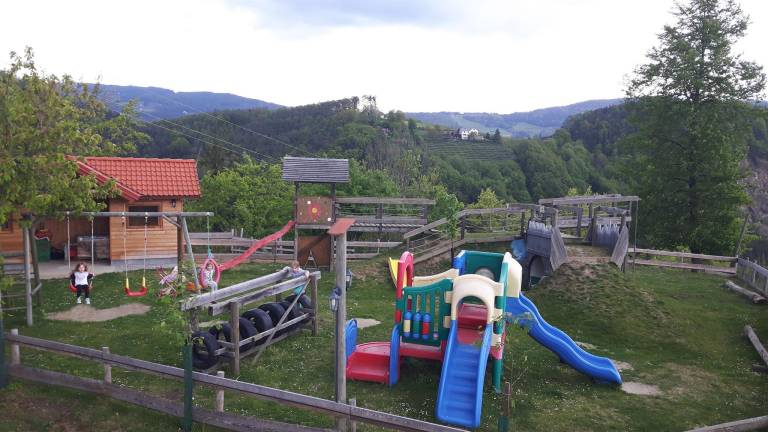 foto9