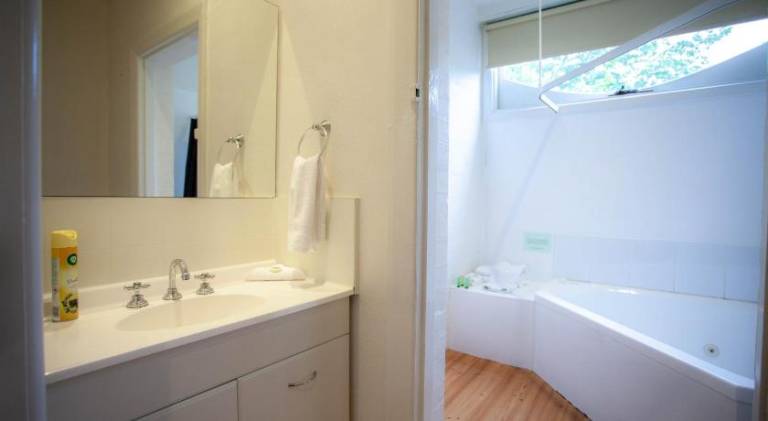 90 m² Ferienwohnung
