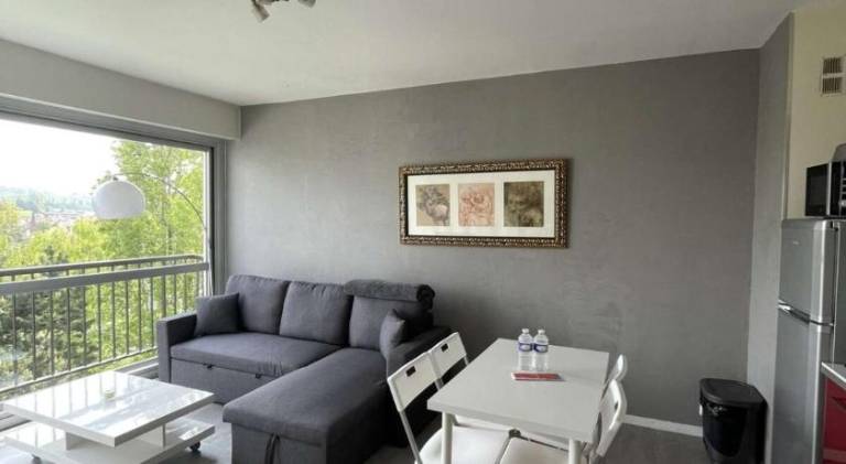 Holiday apartment | Next to the beach | Pets are welcome — photo 2