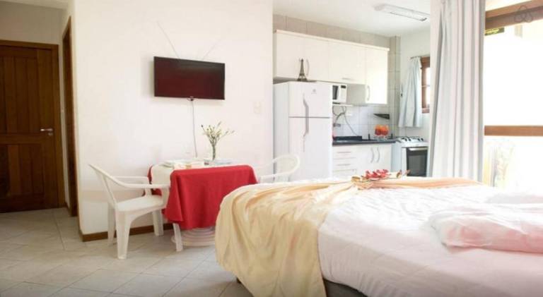 Pleasant rental apartment with pool & garden | Close to the beach | Dogs allowed — photo 2