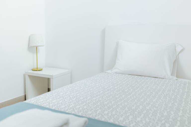 Nice rental apartment | Dogs allowed in Lisbon